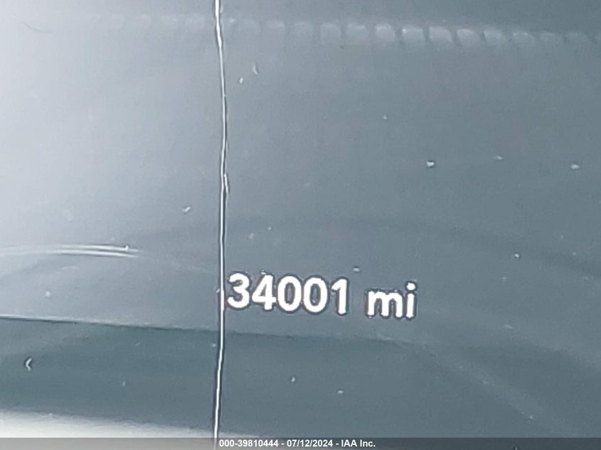 2023 Dodge Challenger Sxt VIN: 2C3CDZAG8PH562997 Lot: 39810444