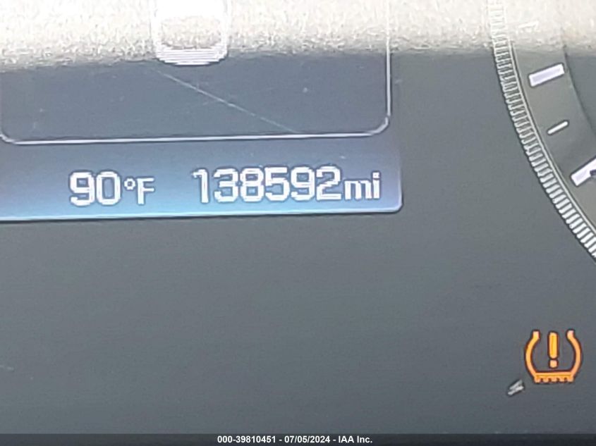 2015 Hyundai Sonata Se VIN: 5NPE24AF5FH244457 Lot: 39810451