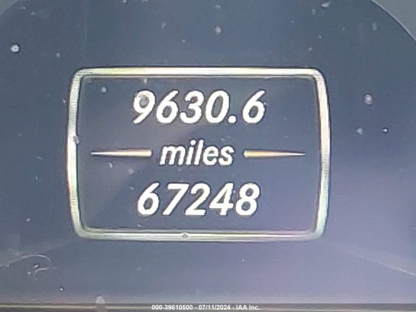 2011 Mercedes-Benz E 350 E 350 Sport VIN: WDDHF5GB7BA498206 Lot: 39810500