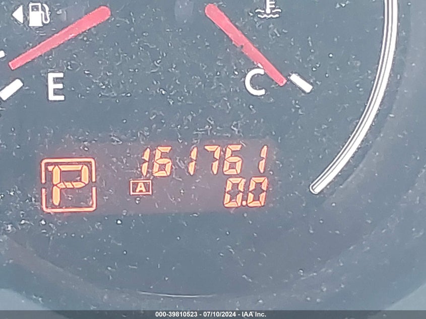 2011 Nissan Altima 2.5 S VIN: 1N4AL2AP6BN433000 Lot: 39810523