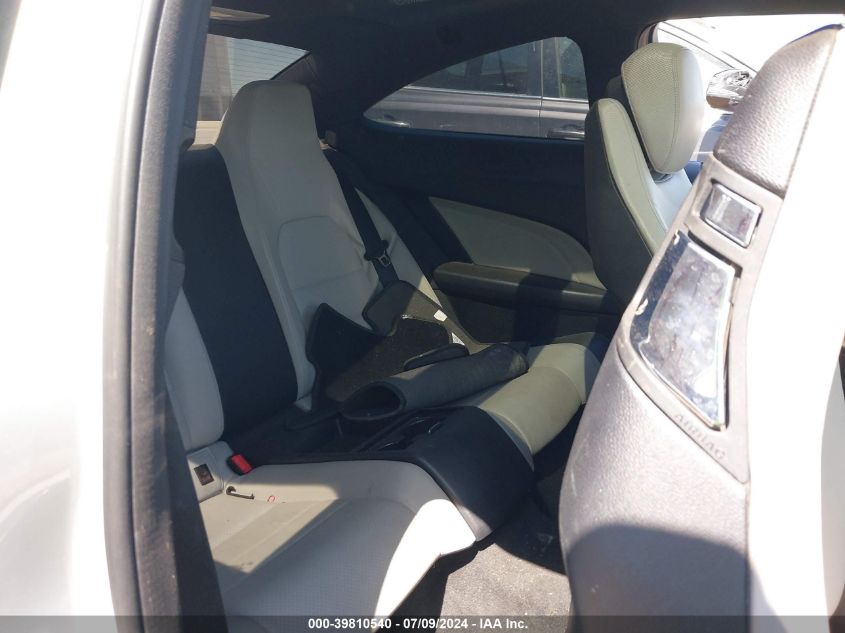 2012 Mercedes-Benz C 250 250 VIN: WDDGJ4HB4CF856630 Lot: 39810540