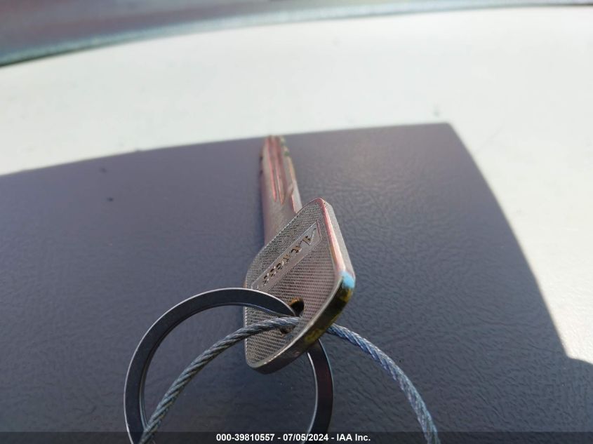 1998 Ford Ranger Splash/Xl/Xlt VIN: 1FTYR10C7WPB46470 Lot: 39810557