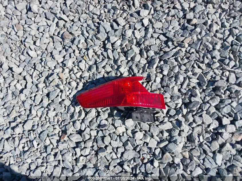 2005 Honda Accord 3.0 Ex VIN: 1HGCM66565A017802 Lot: 39810561