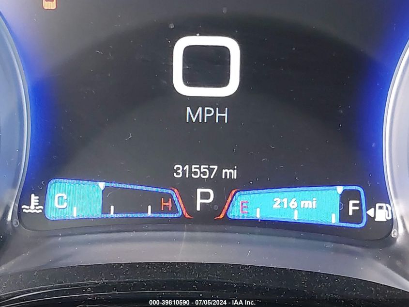 2023 Chrysler 300 300S VIN: 2C3CCABG4PH599774 Lot: 39810590