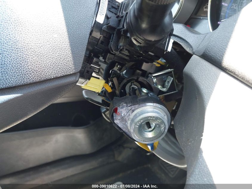 2013 Hyundai Sonata Gls VIN: 5NPEB4ACXDH538908 Lot: 39810622