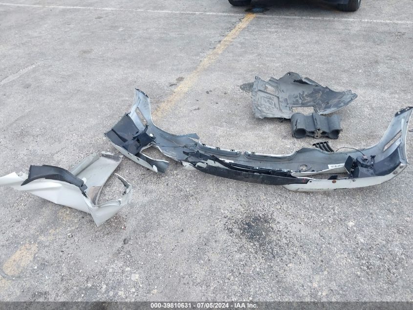 2014 BMW 328I VIN: WBA3A5C58EP600128 Lot: 39810631