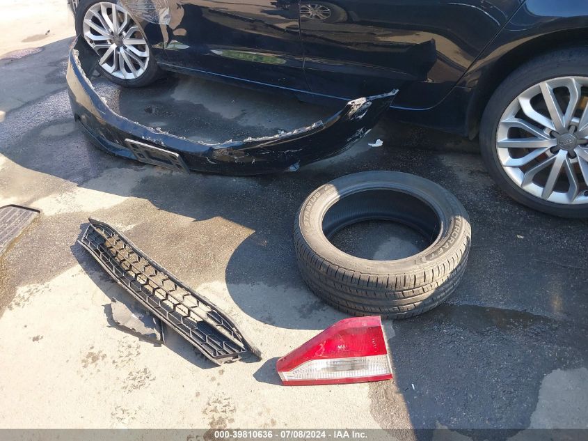 2012 Honda Odyssey Ex-L VIN: 5FNRL5H66CB090765 Lot: 39810636