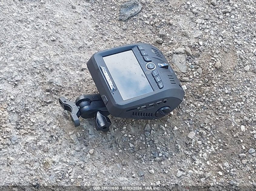 2013 Ford Police Interceptor VIN: 1FAHP2M88DG124210 Lot: 39810650