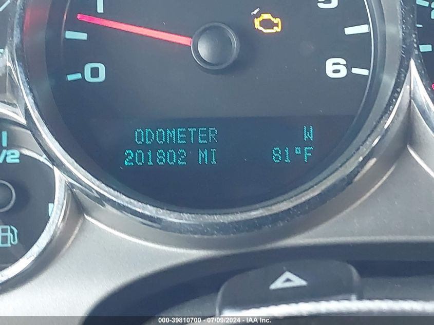 2011 GMC Sierra 1500 Sle VIN: 3GTP1VE09BG394159 Lot: 39810700