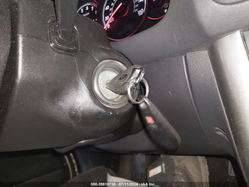 2005 Subaru Outback 2.5Xt VIN: 4S4BP68C354314517 Lot: 39810730