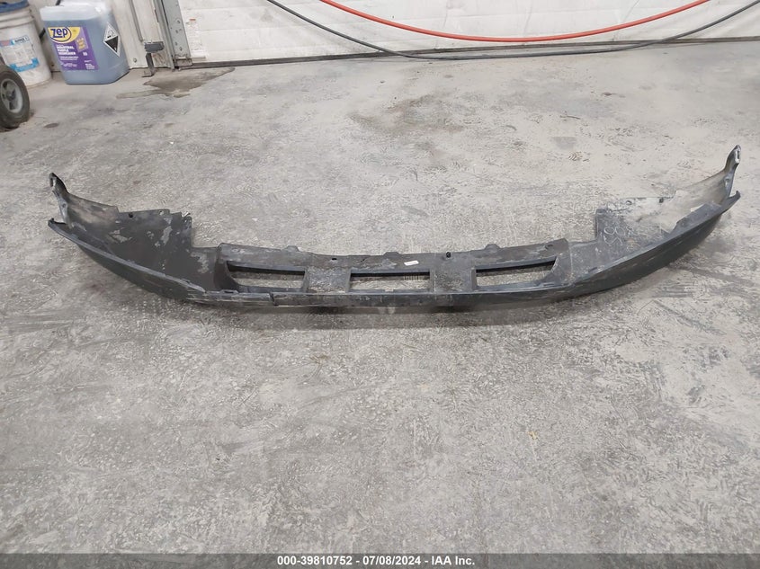 2014 HONDA CR-V LX - 2HKRM4H30EH621282