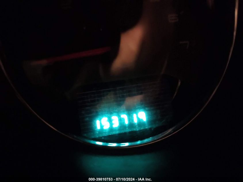 2013 Dodge Avenger Se VIN: 1C3CDZAB7DN657705 Lot: 39810753