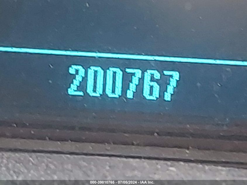 2010 Chevrolet Equinox Lt VIN: 2CNFLNEW1A6407034 Lot: 39810765