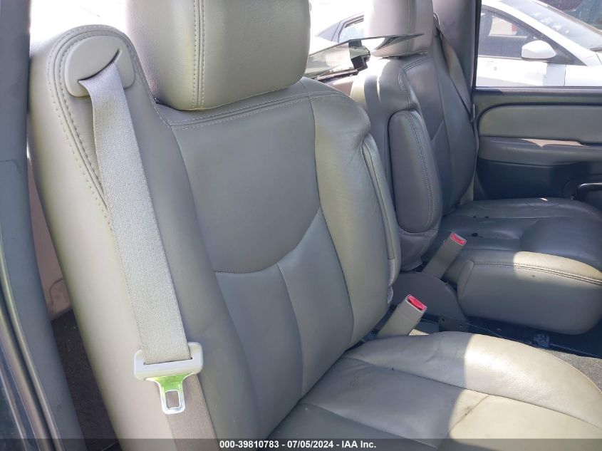 2000 GMC New Sierra C1500 VIN: 1GTEC14W5YZ347896 Lot: 39810783