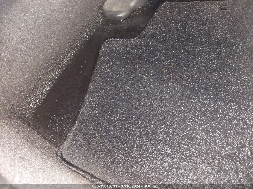 2008 Acura Tsx VIN: JH4CL96818C019235 Lot: 39810791