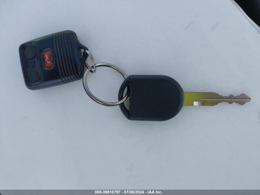 2006 Ford F-150 Lariat/Xlt VIN: 1FTPW12506KD29936 Lot: 39810797