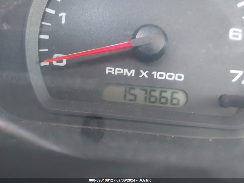 2011 Ford Ranger Xl VIN: 1FTKR1AD6BPA42737 Lot: 39810812