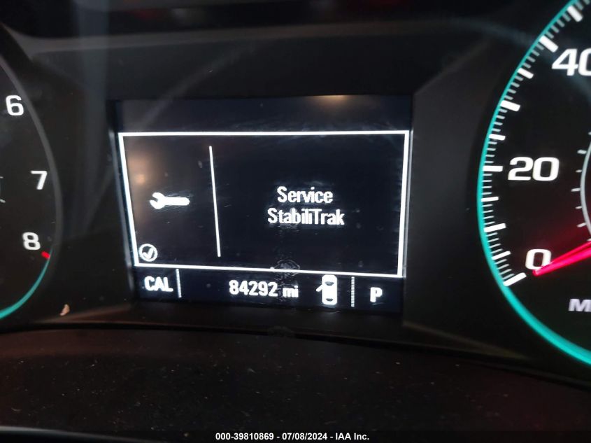 2018 Chevrolet Malibu Ls VIN: 1G1ZB5ST3JF276282 Lot: 39810869