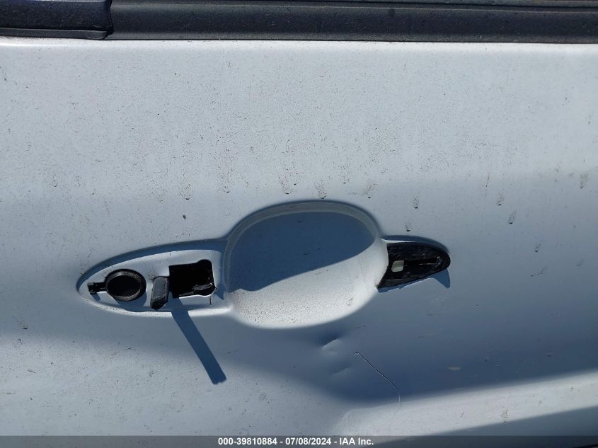 2006 Ford Escape Xls/Xls Manual VIN: 1FMYU02Z96KD11308 Lot: 39810884