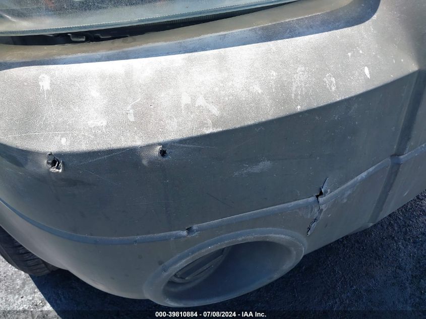 2006 Ford Escape Xls/Xls Manual VIN: 1FMYU02Z96KD11308 Lot: 39810884