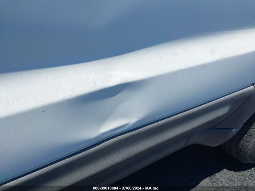 2006 Ford Escape Xls/Xls Manual VIN: 1FMYU02Z96KD11308 Lot: 39810884