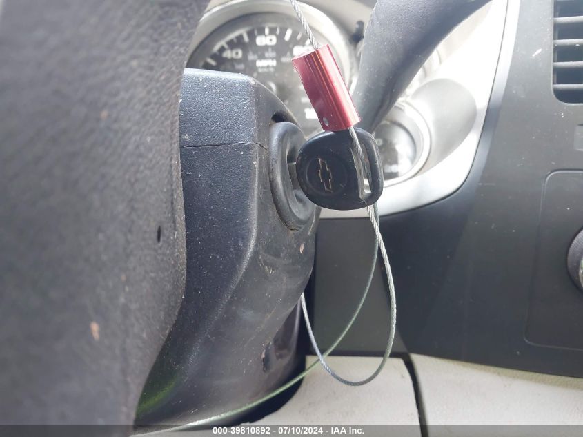 2009 Chevrolet Silverado 1500 Lt VIN: 1GCEK29019Z171606 Lot: 39810892