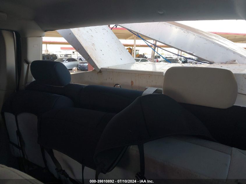 2009 Chevrolet Silverado 1500 Lt VIN: 1GCEK29019Z171606 Lot: 39810892