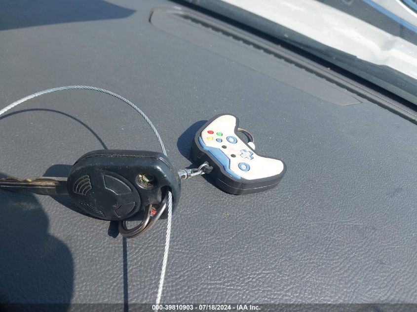 2011 Ford Taurus Sel VIN: 1FAHP2EW0BG137978 Lot: 39810903