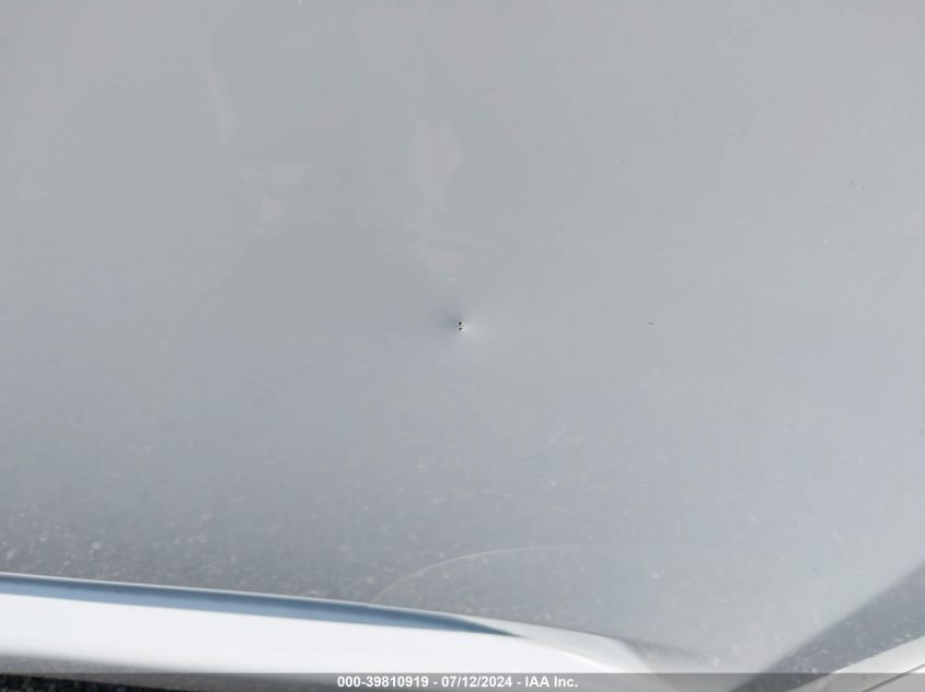 2022 Dodge Durango - 1C4SDJCT3NC104299