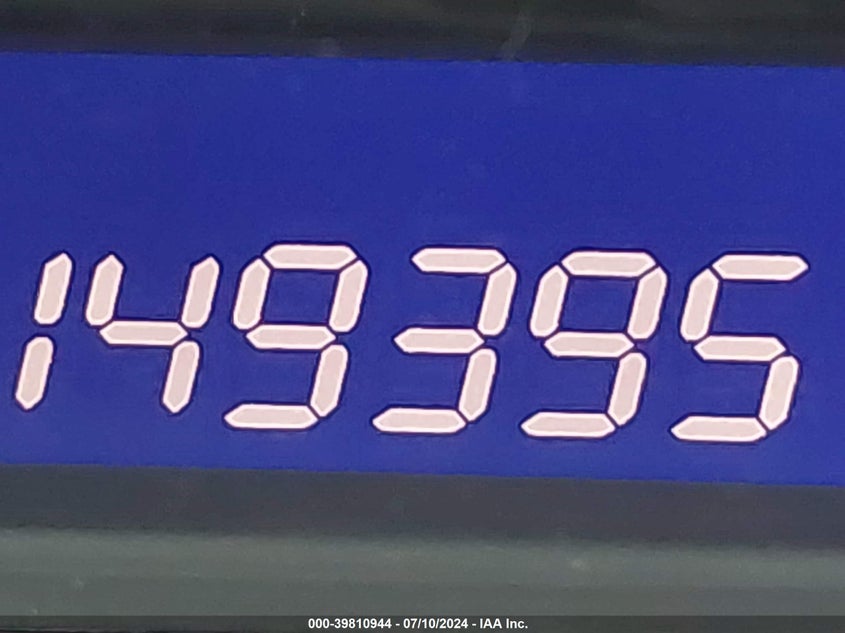 2009 Honda Civic Hybrid Hybrid VIN: JHMFA36269S013871 Lot: 39810944