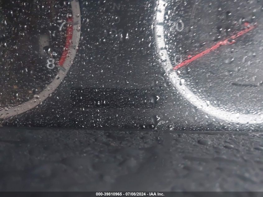 2011 Honda Accord 2.4 Se VIN: 1HGCP2F6XBA131967 Lot: 39810965