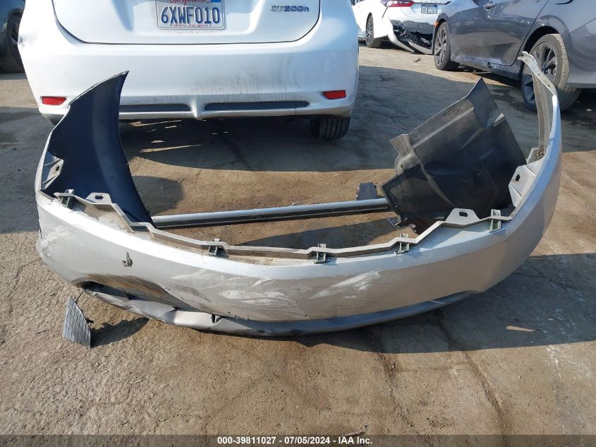 2003 Nissan Murano Se VIN: JN8AZ08T83W114181 Lot: 39811027