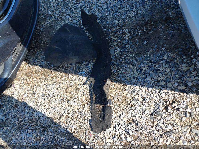 2017 CHRYSLER PACIFICA LIMITED - 2C4RC1GG9HR659297