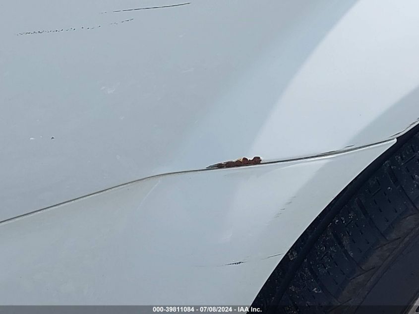 2017 Dodge Grand Caravan Gt VIN: 2C4RDGEG9HR873595 Lot: 39811084