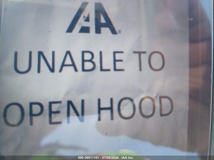 2003 Chevrolet Silverado 2500Hd Ls VIN: 1GCHK23123F153977 Lot: 39811101