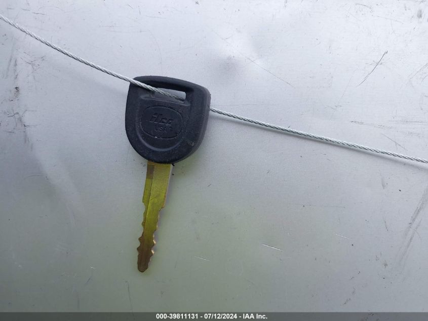 2010 Mazda Mazda3 I Touring VIN: JM1BL1SF0A1320180 Lot: 39811131