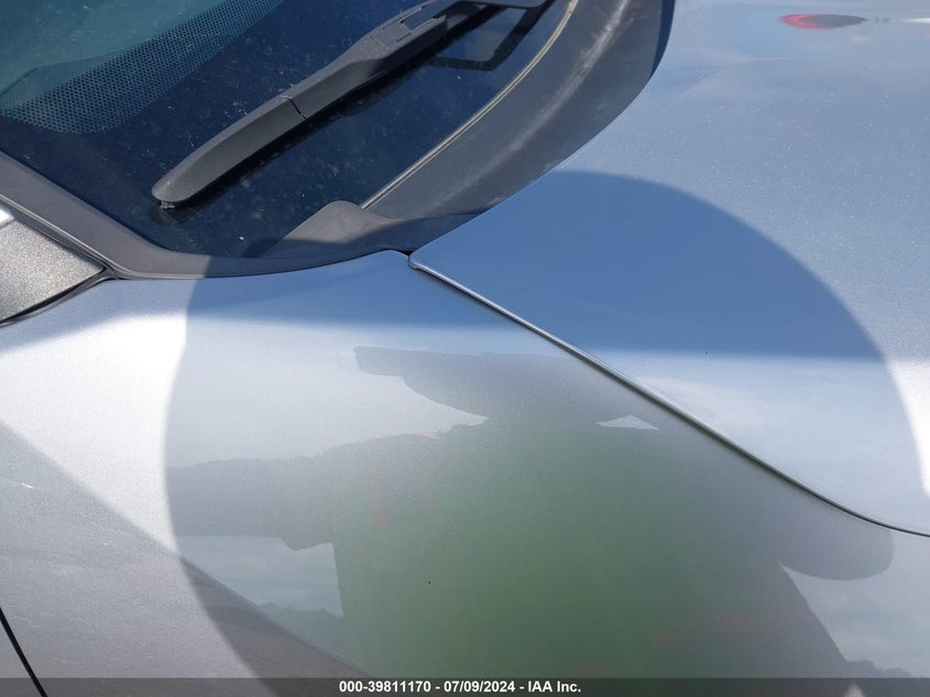 2020 TOYOTA RAV4 XLE PREMIUM - 2T3C1RFVXLC069054