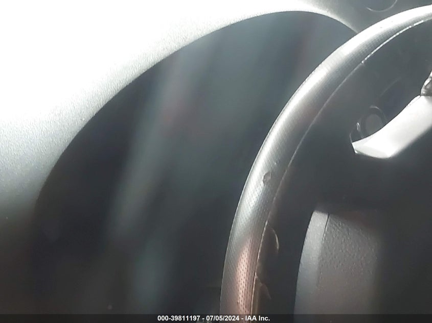 2011 Nissan Altima 2.5 S VIN: 1N4AL2AP2BN459013 Lot: 39811197