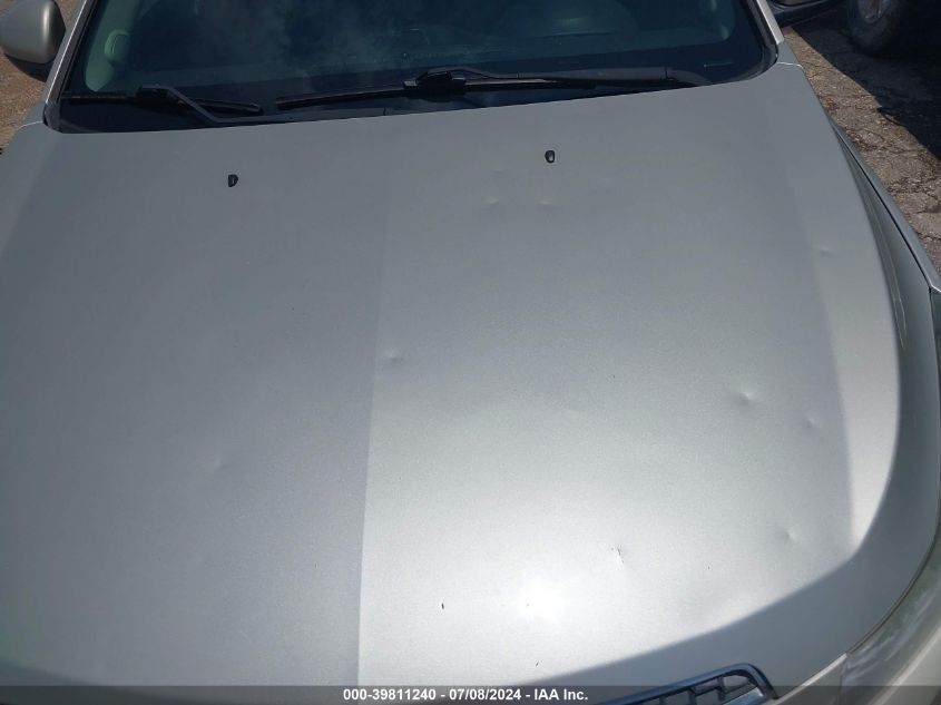 2014 Chevrolet Cruze Lt VIN: 1G1PC5SB9E7234792 Lot: 39811240