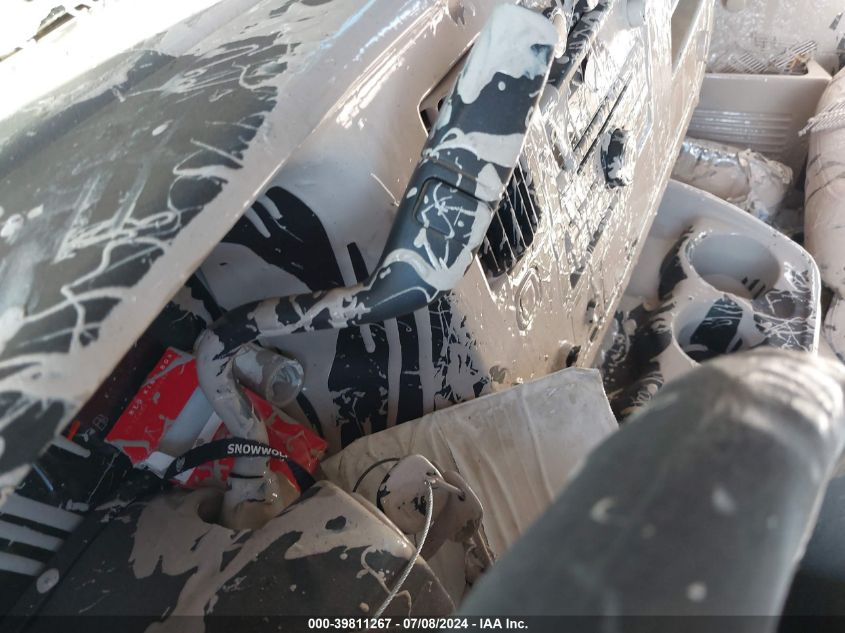 2011 Chevrolet Express 3500 Work Van VIN: 1GCZGTBG6B1151937 Lot: 39811267