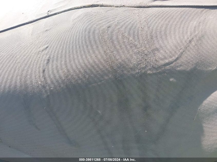 2004 Audi A4 1.8T VIN: WAUAC48H44K015136 Lot: 39811268