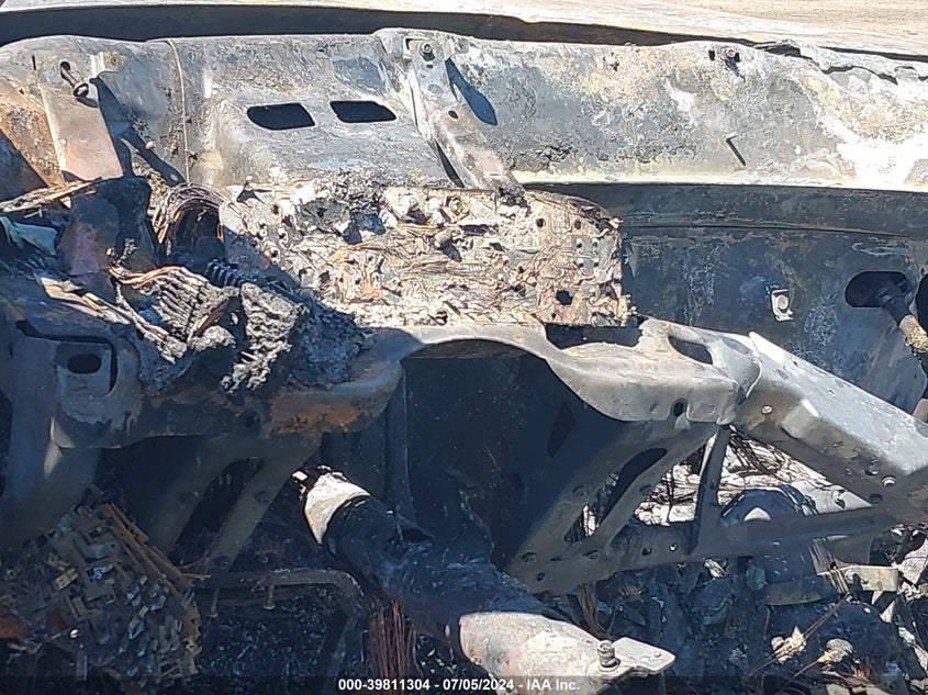 2001 Dodge Ram 2500 St VIN: 3B7KC23631G196220 Lot: 39811304