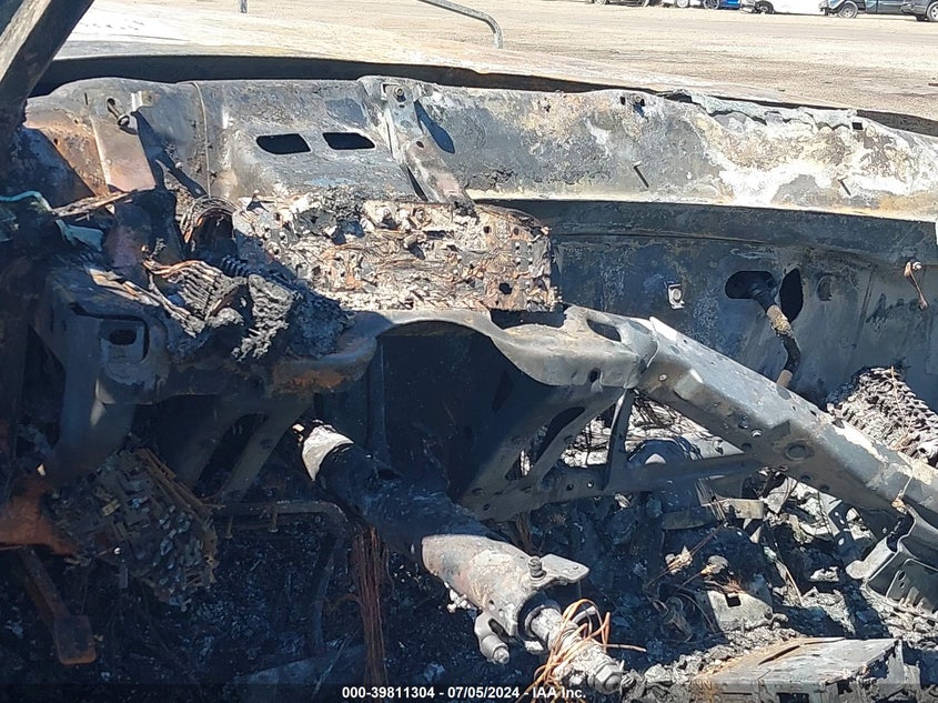 2001 Dodge Ram 2500 St VIN: 3B7KC23631G196220 Lot: 39811304