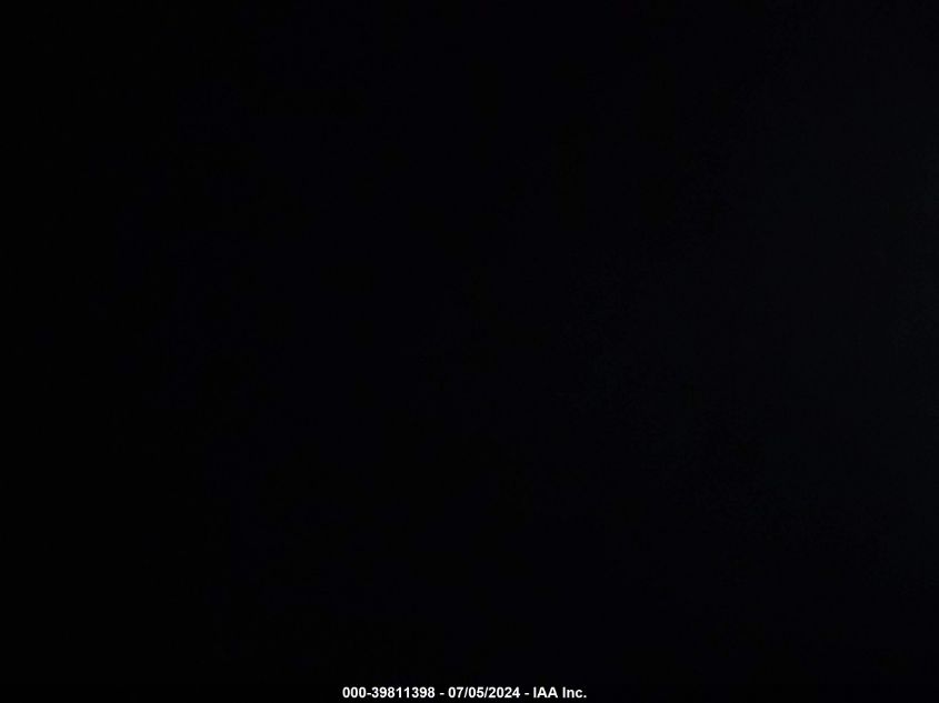 2016 Hyundai Tucson Se VIN: KM8J23A46GU228391 Lot: 39811398