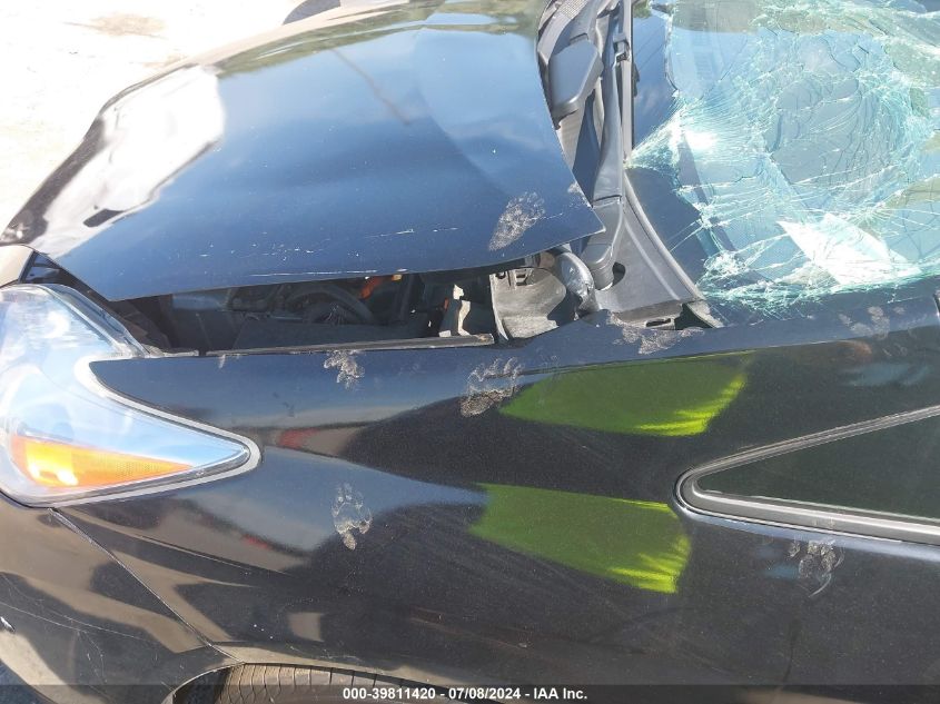 2010 Toyota Prius VIN: JTDKN3DU1A5102419 Lot: 39811420