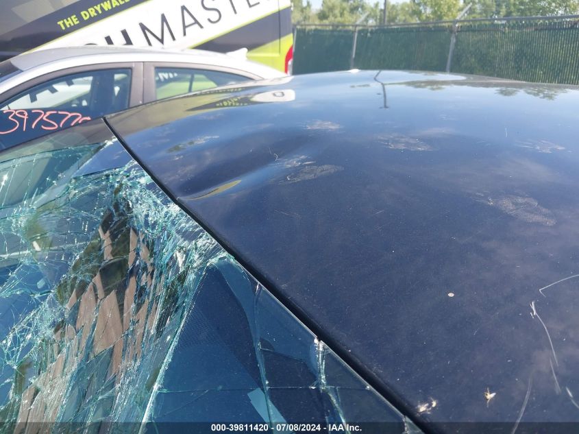 2010 Toyota Prius VIN: JTDKN3DU1A5102419 Lot: 39811420