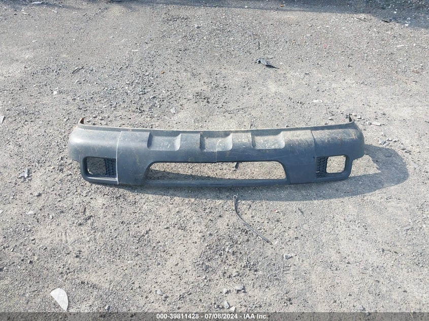 2006 Ford Ranger Super Cab VIN: 1FTZR45E96PA83839 Lot: 39811428