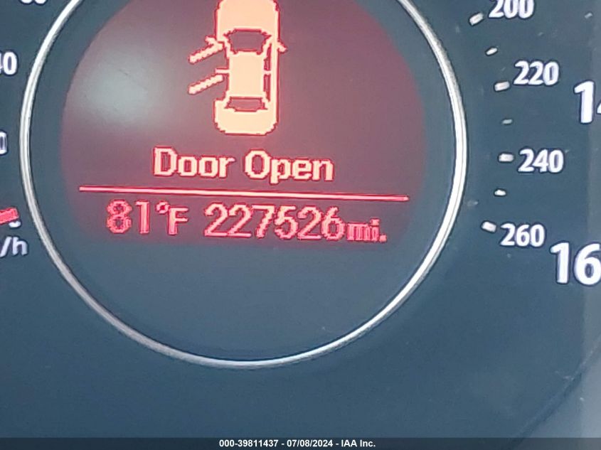 2012 Kia Optima Ex VIN: 5XXGN4A71CG024149 Lot: 39811437