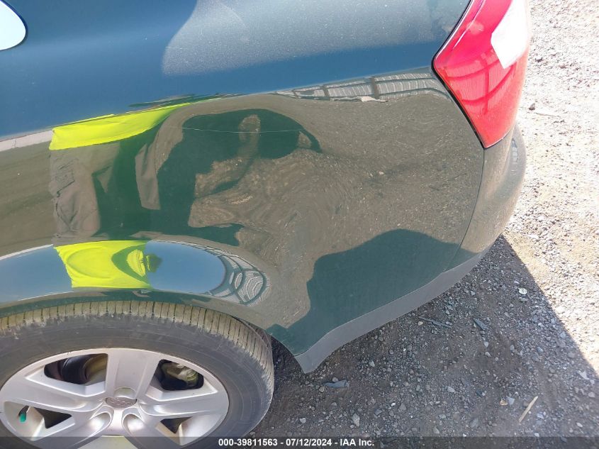 2002 Audi A4 3.0 VIN: WAULT68E22A120755 Lot: 39811563