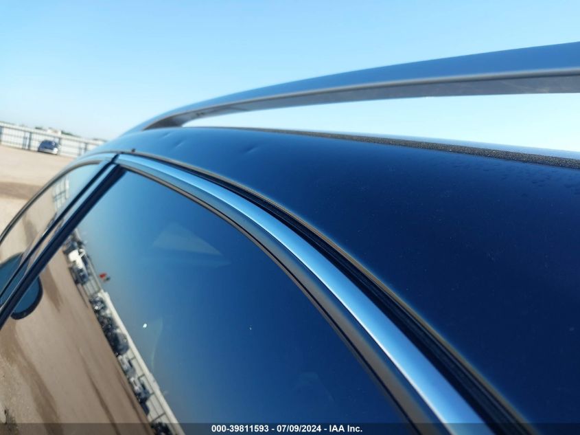 2010 Lexus Rx 350 350 VIN: 2T2ZK1BA4AC012975 Lot: 39811593